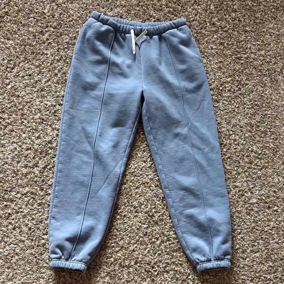 Vuori Restore SweatPants - Picture 4 of 5